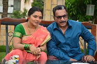 Dollerki Maro Vaipu Working Stills